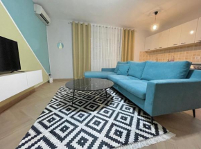 Lovely Apartment